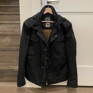 Strellson Men's Jacket